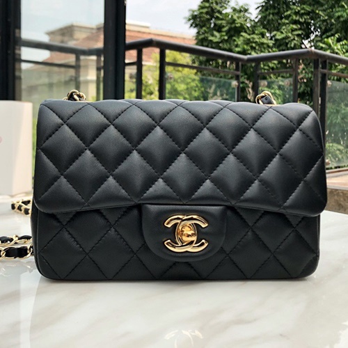 샤넬  플랩백 CN020 JD