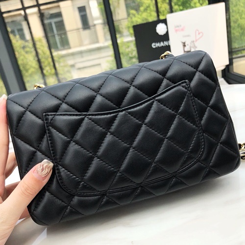 샤넬  플랩백 CN020 JD