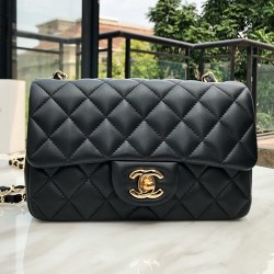 샤넬  플랩백 CN020 JD