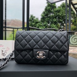 샤넬  플랩백 CN021 JD