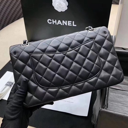 샤넬  플랩백 CN022 JD