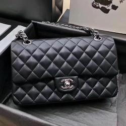 샤넬  플랩백 CN022 JD