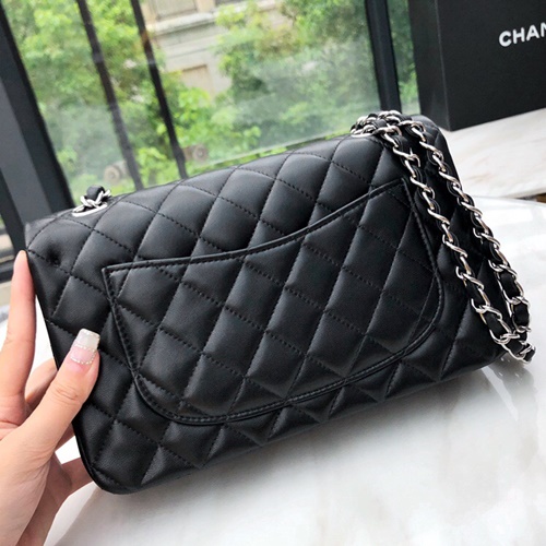 샤넬  플랩백 CN023 JD