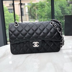 샤넬  플랩백 CN023 JD