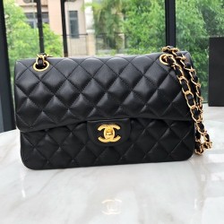 샤넬  플랩백 CN024 JD