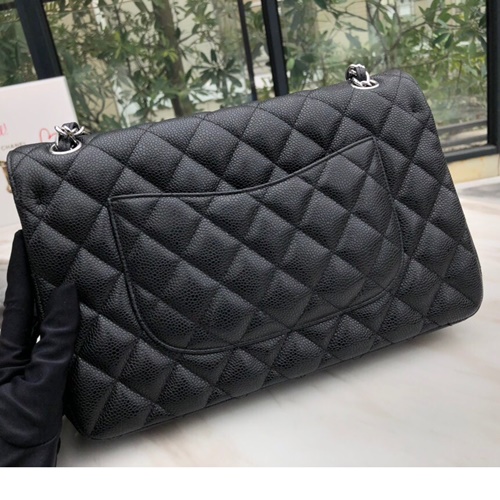 샤넬  플랩백 CN025 JD