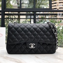 샤넬  플랩백 CN025 JD