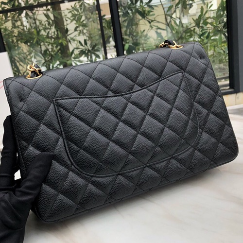 샤넬  플랩백 CN026 JD