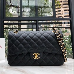 샤넬  플랩백 CN026 JD