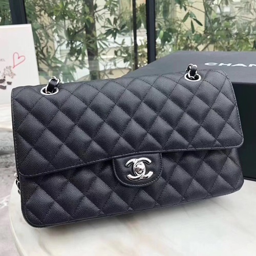 샤넬  플랩백 CN027 JD