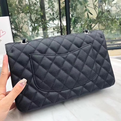 샤넬  플랩백 CN027 JD