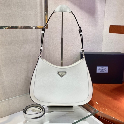 프라다 호보백 1BD156-2 MX