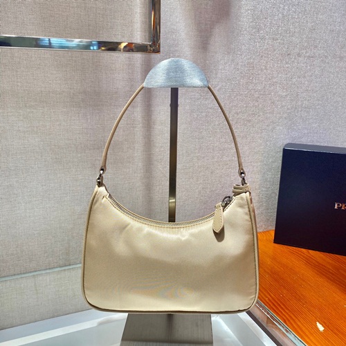 프라다 호보백 1NE204-2 MX