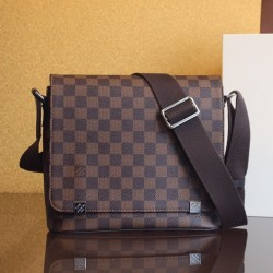 루이비통 디스트릭트 PM 메신저백 N41028-2 H5