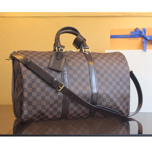 루이비통 모노그램 키폴 N41428 H5