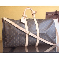 루이비통 모노그램 키폴 M41414 H5