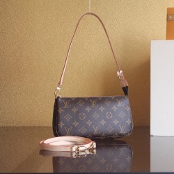 루이비통 포쉐트 액세서리 파우치백 M40712 H5