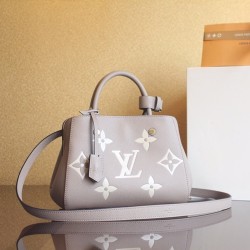 루이비통 모노그램 앙프렝뜨 몽테뉴 M45489 H5