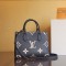 루이비통 온더고백 PM 토트백 M45659 H5