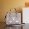 루이비통 온더고백 PM 토트백 M45779 H5