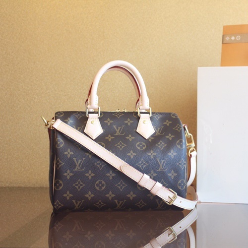 루이비통 스피디 스트랩 M41113 H5