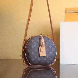 루이비통 쁘띠뜨 부아뜨 샤포 M52294 H5