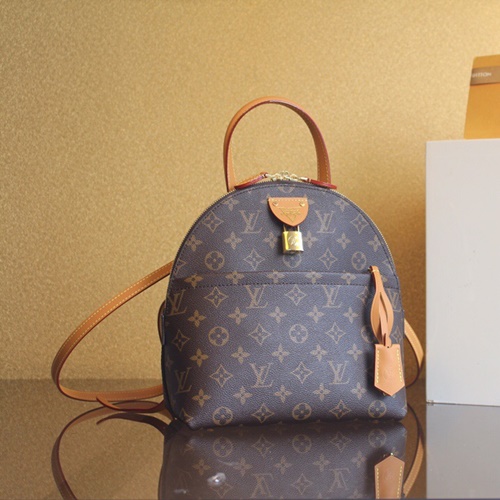 루이비통 모노그램 문 백팩 M44944 H5