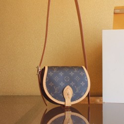 루이비통 모노그램 탬버린 크로스 바디백 M44860 H5