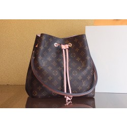 루이비통 모노그램 네오노에 M44022 H5