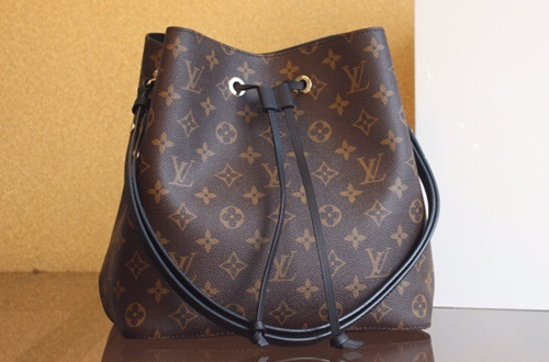 루이비통 모노그램 네오노에 M44020 H5