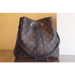 루이비통 모노그램 네오노에 M44020 H5