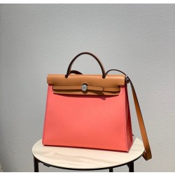 에르메스  여성용 가방 HM001  BG-C