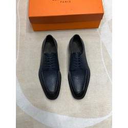 에르메스 2022 남성용 구두 HM007 SH-E