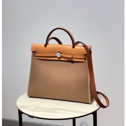 에르메스 여성용 가방 HM004 BG-C