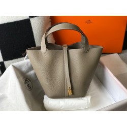 에르메스 여성용 가방 HM009 BG-C