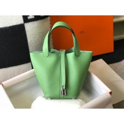 에르메스 여성용 가방 HM010 BG-C