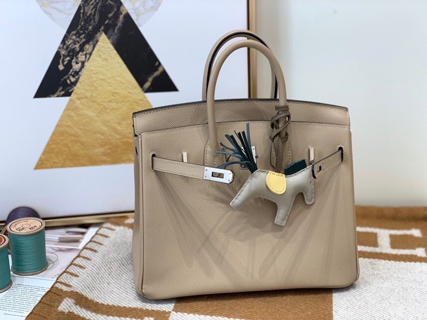 에르메스 여성용 가방 HM011 BG-C