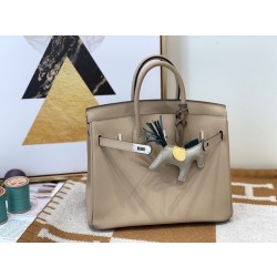 에르메스 여성용 가방 HM011 BG-C