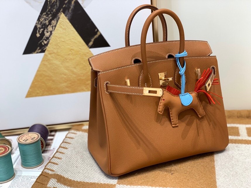 에르메스 여성용 가방 HM012 BG-C