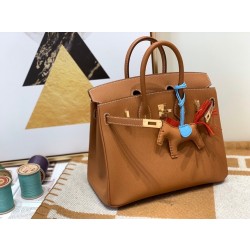 에르메스 여성용 가방 HM012 BG-C