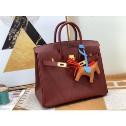 에르메스 여성용 가방 HM013 BG-C