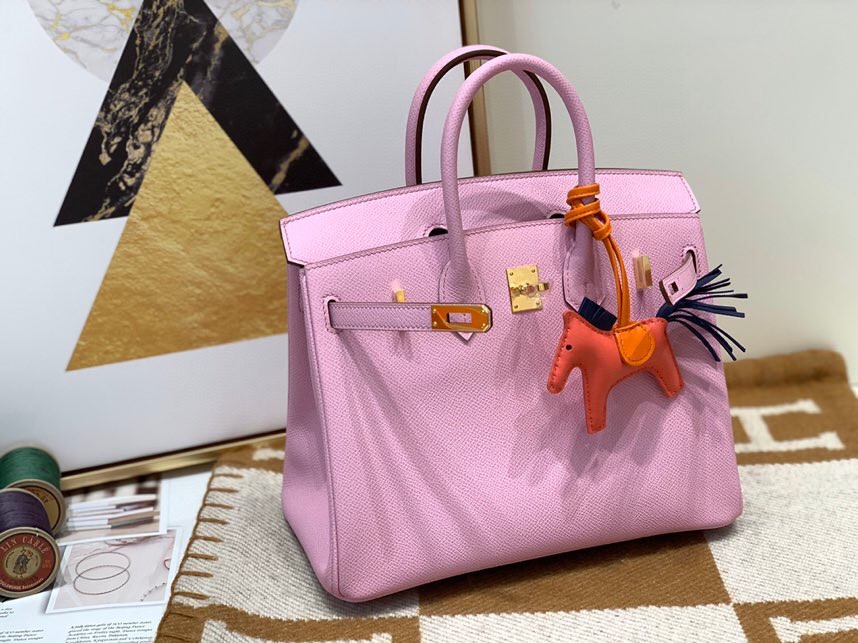 에르메스 여성용 가방 HM017 BG-C