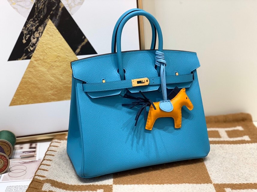 에르메스 여성용 가방 HM020 BG-C