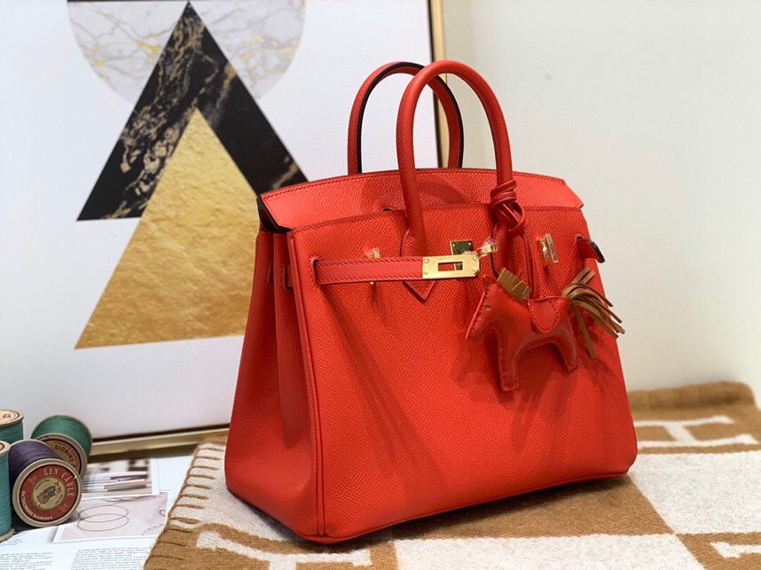 에르메스 여성용 가방 HM021 BG-C