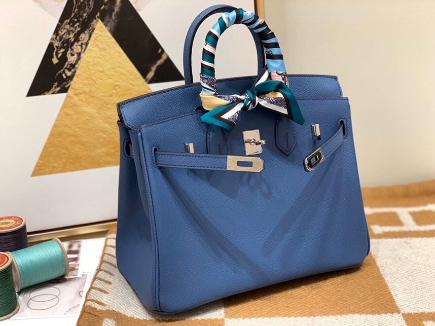 에르메스 여성용 가방 HM024 BG-C