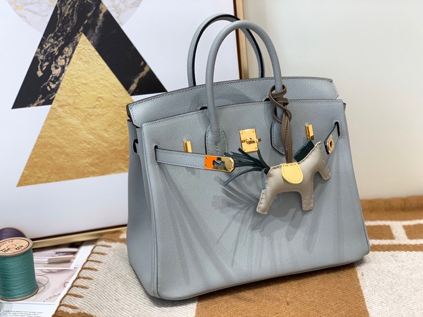 에르메스 여성용 가방 HM026 BG-C