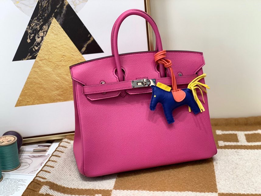 에르메스 여성용 가방 HM029 BG-C