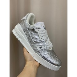 루이비통 2022 남성용 운동화 LV018 SH-R