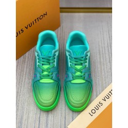 루이비통 2022 남성용 운동화 LV019 SH-R