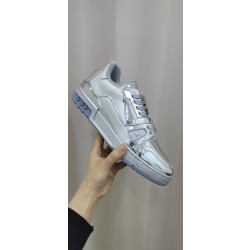 루이비통 2022 남성용 운동화 LV020 SH-R